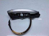 Maner usa dreapta fata Volkswagen Passat B7 (365) Variant [Fabr 2010-2014] LA7W