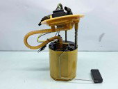 Pompa combustibil Audi A6 (4F2, C6) [Fabr 2004-2010] 4F0919050 2.7 TDI BPP 132KW / 180CP  