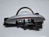 Maner usa dreapta spate Volkswagen Passat B7 (365) Variant [Fabr 2010-2014] LA7W