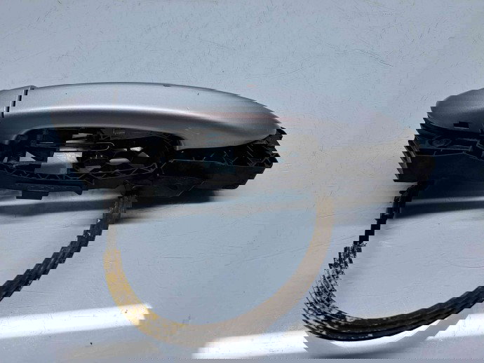 Maner usa dreapta spate Volkswagen Passat B7 (365) Variant [Fabr 2010-2014] LA7W