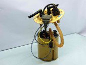 Pompa combustibil Audi A6 (4F2, C6) [Fabr 2004-2010] 4F0919050 2.7 TDI BPP 132KW / 180CP  