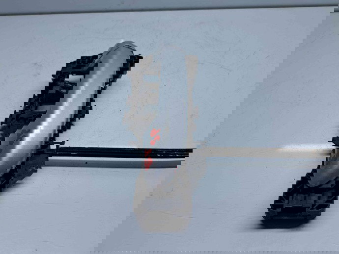 Maner usa stanga spate Volkswagen Passat B7 (365) Variant [Fabr 2010-2014] LA7W