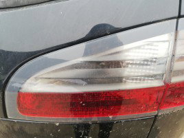 Stop haion dreapta Ford Smax 1.8 TDCI OEM 2006-2014