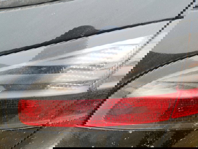 Stop haion dreapta Ford Smax 1.8 TDCI OEM 2006-2014