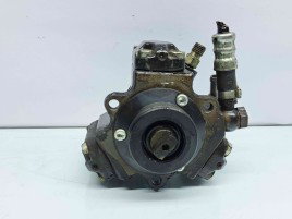 Pompa inalta presiune Opel Corsa D [Fabr 2006-2013] 55198933 1.3 CDTI Z13DTJ 55KW / 75CP  