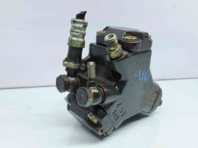 Pompa inalta presiune Opel Corsa D [Fabr 2006-2013] 55198933 1.3 CDTI Z13DTJ 55KW / 75CP  