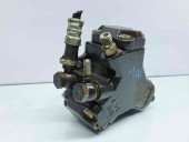 Pompa inalta presiune Opel Corsa D [Fabr 2006-2013] 55198933 1.3 CDTI Z13DTJ 55KW / 75CP  