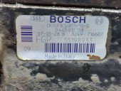 Pompa inalta presiune Opel Corsa D [Fabr 2006-2013] 55198933 1.3 CDTI Z13DTJ 55KW / 75CP  