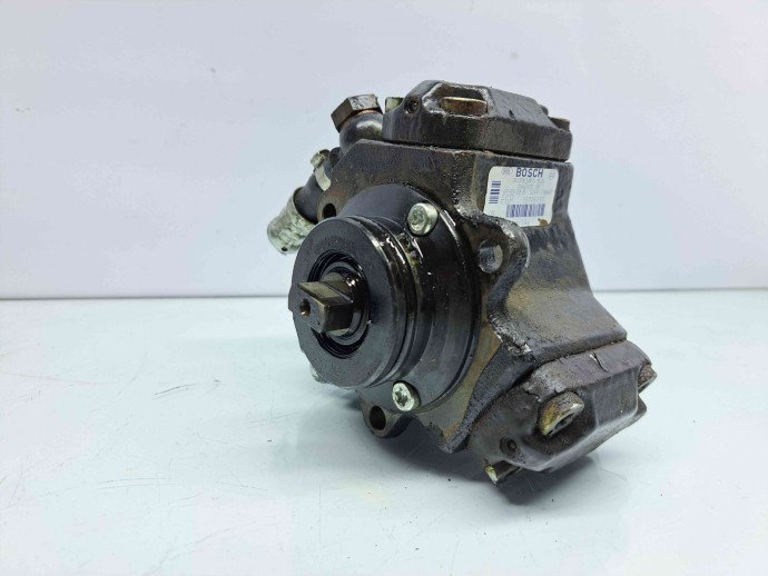 Pompa inalta presiune Opel Corsa D [Fabr 2006-2013] 55198933 1.3 CDTI Z13DTJ 55KW / 75CP  
