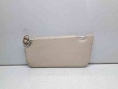  Parasolar dreapta Ford Focus 3 (CB8) [Fabr 2011-2015] OEM