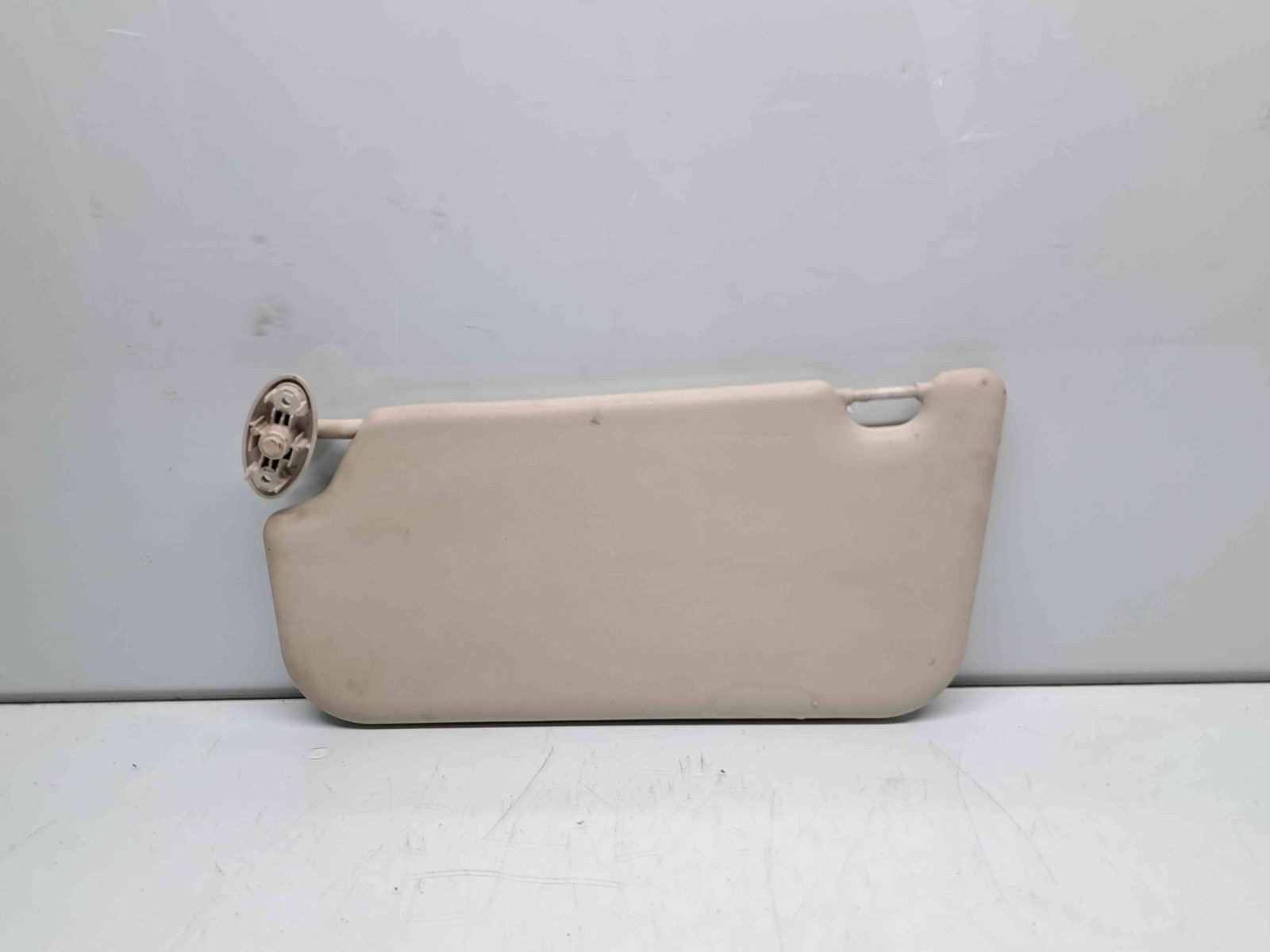 Parasolar dreapta Ford Focus 3 (CB8) [Fabr 2011-2015] OEM - imagine 1