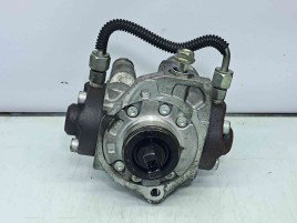 Pompa inalta presiune MAZDA 6 (GJ1) [Fabr 2014-2021] SH01-13800D 2.2 Skyactiv 129KW / 175CP  