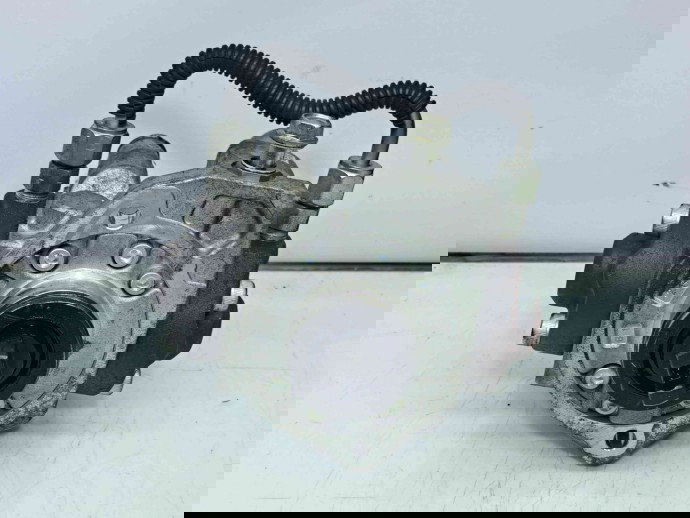 Pompa inalta presiune MAZDA 6 (GJ1) [Fabr 2014-2021] SH01-13800D 2.2 Skyactiv 129KW / 175CP  