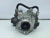 Pompa inalta presiune MAZDA 6 (GJ1) [Fabr 2014-2021] SH01-13800D 2.2 Skyactiv 129KW / 175CP  