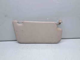  Parasolar stanga Ford Focus 3 (CB8) [Fabr 2011-2015] OEM