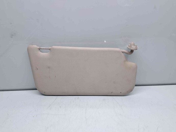  Parasolar stanga Ford Focus 3 (CB8) [Fabr 2011-2015] OEM