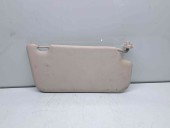  Parasolar stanga Ford Focus 3 (CB8) [Fabr 2011-2015] OEM