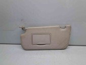  Parasolar stanga Ford Focus 3 (CB8) [Fabr 2011-2015] OEM