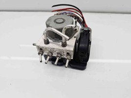 Pompa ABS Dacia Logan II MCV BK (K52) [Fabr 2013-2022] Facelift 0265256710 1.0 B B4D-411 54KW / 74CP