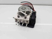 Pompa ABS Dacia Logan II MCV BK (K52) [Fabr 2013-2022] Facelift 0265256710 1.0 B B4D-411 54KW / 74CP