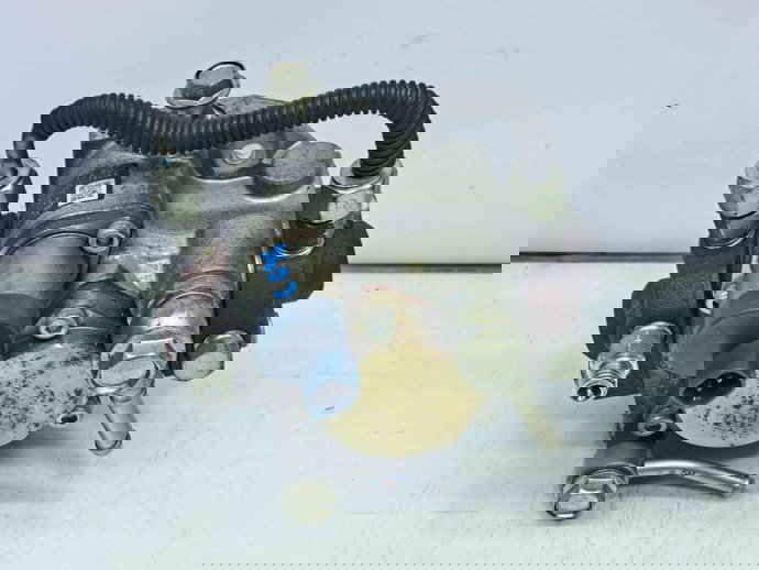 Pompa inalta presiune MAZDA 6 (GJ1) [Fabr 2014-2021] SH01-13800D 2.2 Skyactiv 129KW / 175CP  