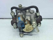 Pompa inalta presiune MAZDA 6 (GJ1) [Fabr 2014-2021] SH01-13800D 2.2 Skyactiv 129KW / 175CP  