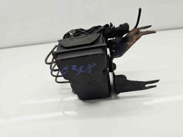 Pompa ABS Dacia Duster (PH2, H79) [Fabr 2013-2017] 0265289386 1.5 DCI K9K-899 81KW / 110CP