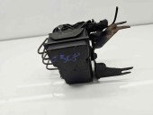 Pompa ABS Dacia Duster (PH2, H79) [Fabr 2013-2017] 0265289386 1.5 DCI K9K-899 81KW / 110CP