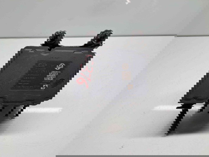 Pompa ABS Seat Leon (1P1) [Fabr 2005-2011] Facelift 1K0907379 AT 2.0 TDI BKD 103KW / 140CP