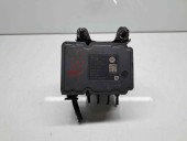Pompa ABS Seat Leon (1P1) [Fabr 2005-2011] Facelift 1K0907379 AT 2.0 TDI BKD 103KW / 140CP