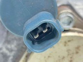 Pompa inalta presiune MAZDA 6 (GJ1) [Fabr 2014-2021] SH01-13800D 2.2 Skyactiv 129KW / 175CP  