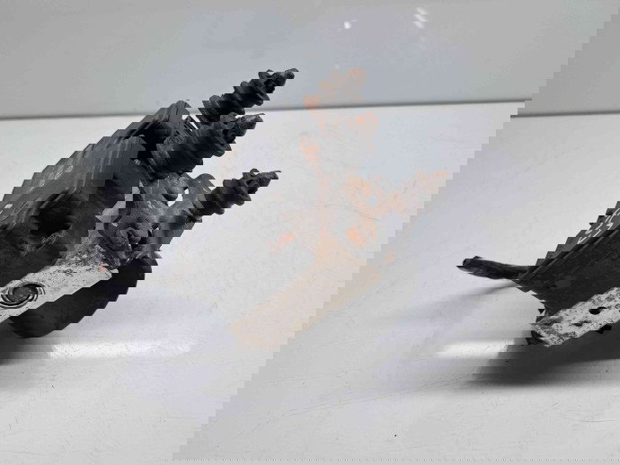 Pompa ABS Skoda Octavia 2 Combi (1Z5) [Fabr 2004-2013] Facelift 1K0907379AF 1.9 TDI BXE 77KW / 105CP