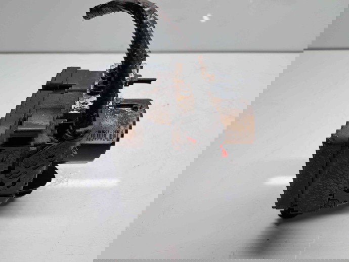 Pompa ABS Skoda Octavia 2 Combi (1Z5) [Fabr 2004-2013] Facelift 1K0907379AF 1.9 TDI BXE 77KW / 105CP