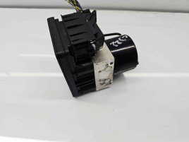 Pompa ABS Chevrolet Cruze (J300) [Fabr 2010-2016] 13412550 1.7 A17DTS 96KW / 130CP