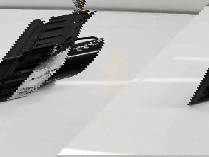 Pompa ABS Chevrolet Cruze (J300) [Fabr 2010-2016] 13412550 1.7 A17DTS 96KW / 130CP