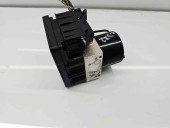 Pompa ABS Chevrolet Cruze (J300) [Fabr 2010-2016] 13412550 1.7 A17DTS 96KW / 130CP