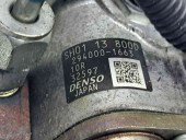 Pompa inalta presiune MAZDA 6 (GJ1) [Fabr 2014-2021] SH01-13800D 2.2 Skyactiv 129KW / 175CP  