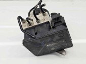 Pompa ABS Bmw 1 (E81, E87) [Fabr 2004-2010] 6771487-01 2.0 M47D 120KW / 163CP