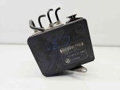 Pompa ABS Bmw 1 (E81, E87) [Fabr 2004-2010] 6771487-01 2.0 M47D 120KW / 163CP