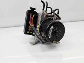 Pompa ABS Bmw 1 (E81, E87) [Fabr 2004-2010] 6771487-01 2.0 M47D 120KW / 163CP