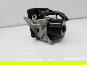 Pompa ABS Bmw 1 (E81, E87) [Fabr 2004-2010] 6771487-01 2.0 M47D 120KW / 163CP