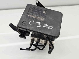 Pompa ABS Bmw 1 (E81, E87) [Fabr 2004-2010] 6777159-01 2.0 N47D 105KW / 143CP