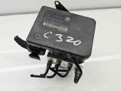 Pompa ABS Bmw 1 (E81, E87) [Fabr 2004-2010] 6777159-01 2.0 N47D 105KW / 143CP