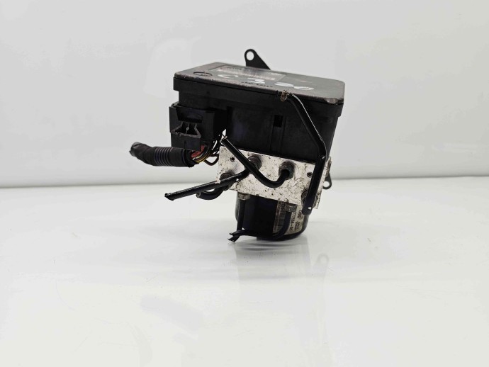 Pompa ABS Bmw 1 (E81, E87) [Fabr 2004-2010] 6777159-01 2.0 N47D 105KW / 143CP