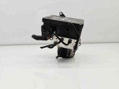 Pompa ABS Bmw 1 (E81, E87) [Fabr 2004-2010] 6777159-01 2.0 N47D 105KW / 143CP