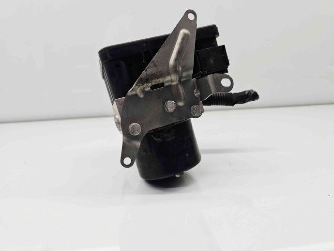Pompa ABS Bmw 1 (E81, E87) [Fabr 2004-2010] 6777159-01 2.0 N47D 105KW / 143CP