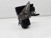 Pompa ABS Bmw 1 (E81, E87) [Fabr 2004-2010] 6777159-01 2.0 N47D 105KW / 143CP