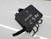 Pompa ABS Bmw 1 (E81, E87) [Fabr 2004-2010] 6777159-01 2.0 N47D 105KW / 143CP