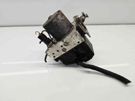 Pompa ABS Mercedes Vito Autobus (W639) [Fabr 2003-2014] 0265950159 2.2 CDI 646982 80KW / 109CP