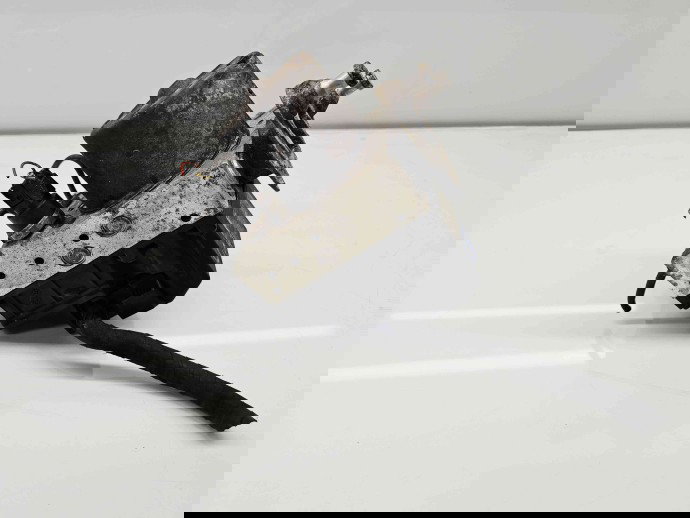 Pompa ABS Mercedes Vito Autobus (W639) [Fabr 2003-2014] 0265950159 2.2 CDI 646982 80KW / 109CP